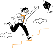 Burslar