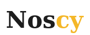 Noscy