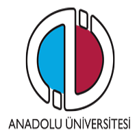 Anadolu Üniversitesi