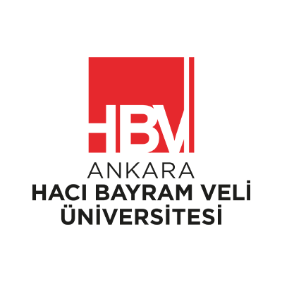 Ankara Hacı Bayram Veli Üniversitesi