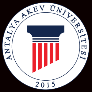 Antalya AKEV Üniversitesi