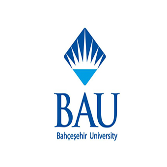 Bahçeşehir Üniversitesi