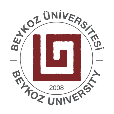Beykoz Üniversitesi