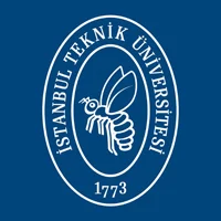 Yıldız Teknik Üniversitesi (YTÜ)