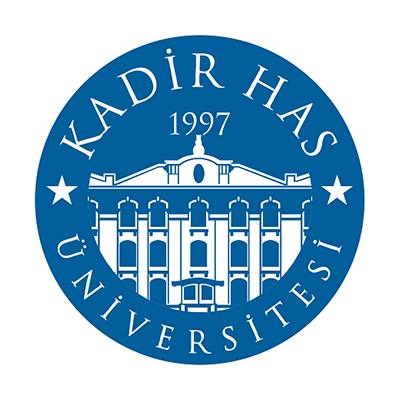 Kadir Has Üniversitesi