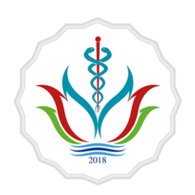 Kütahya Sağlık Bilimleri Üniversitesi