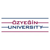 Özyeğin Üniversitesi