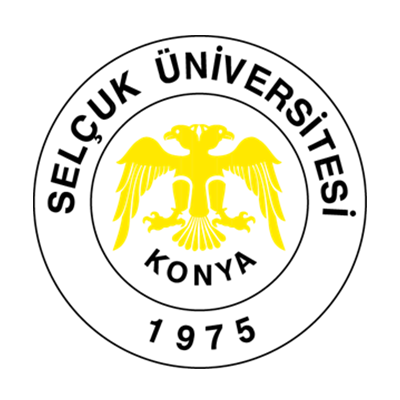 Selçuk Üniversitesi