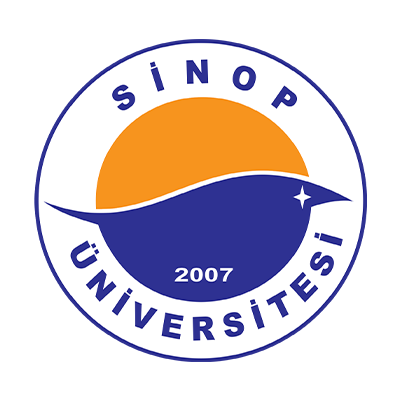 Sinop Üniversitesi