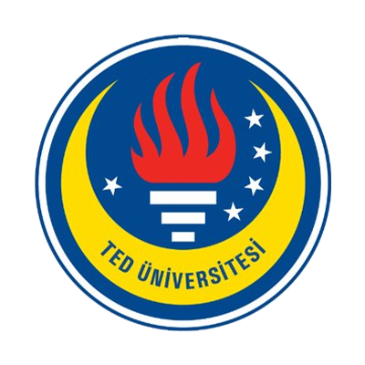 TED Üniversitesi